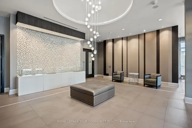 Additional image 21 of 35 Fontenay Crt Unit 1205