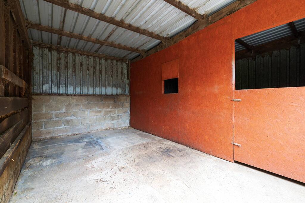 Additional image 29 of Kapua Maud, Peterhead, AB42 5PS