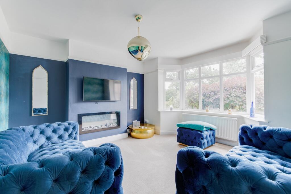 Additional image 3 of Meadow Brook Road, Birmingham, West Midlands, B31