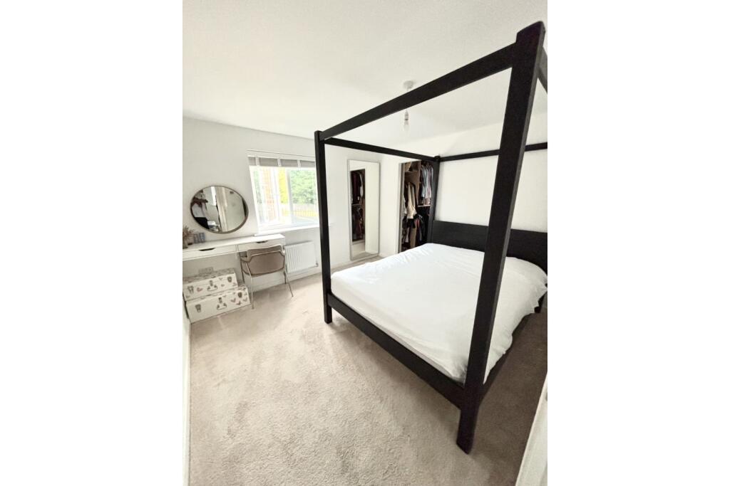 Additional image 11 of Aldridge Square, Birmingham, B42