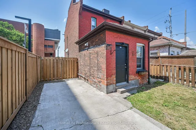 Additional image 38 of 116 Bay St