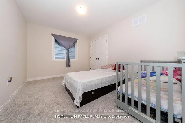 Additional image 10 of 139 Siebert Ave