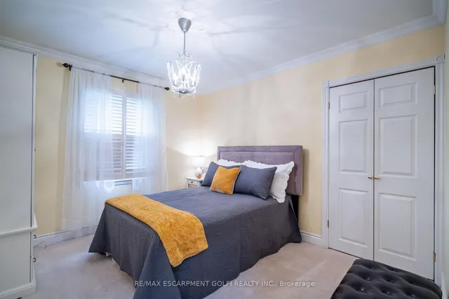 Additional image 21 of 98 Hadley Dr