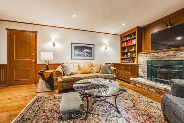 Additional image 20 of 116 Campbell Ave