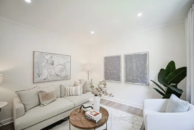 Additional image 5 of 76 Natal Ave