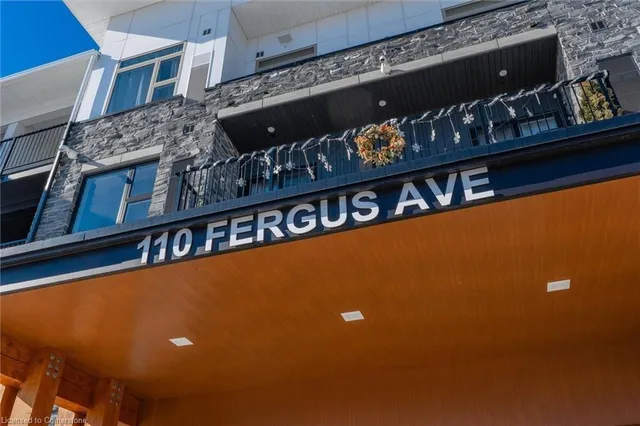 Additional image 4 of 110 Fergus Ave Unit 215