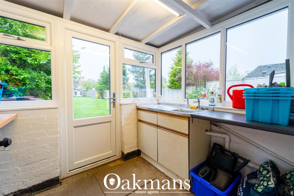 Additional image 23 of Senneleys Park Road, Birmingham, B31
