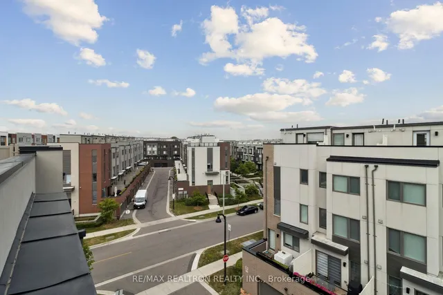 Additional image 48 of 170 Frederick Tisdale Dr