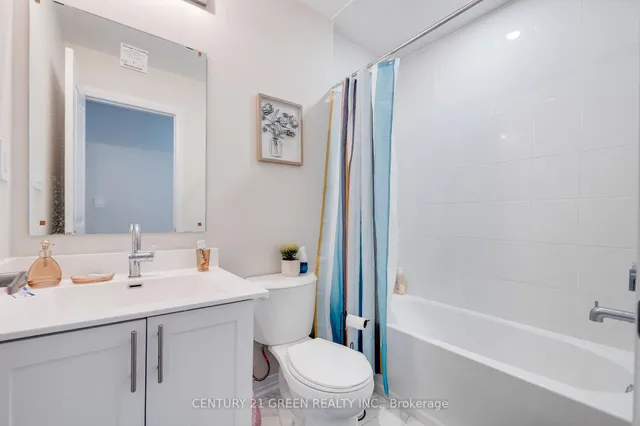 Additional image 34 of 1585 Rose Way Unit 122