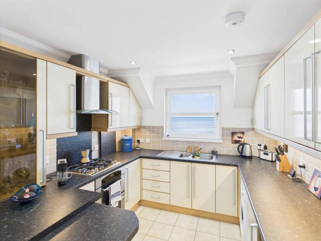 Additional image 9 of Union Road, Macduff, AB44