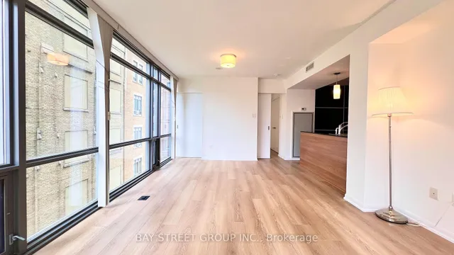 Additional image 23 of 38 Grenville St Unit 508