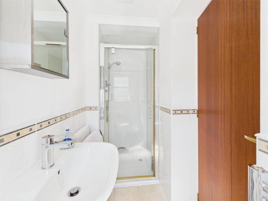 Additional image 20 of Union Road, Macduff, AB44