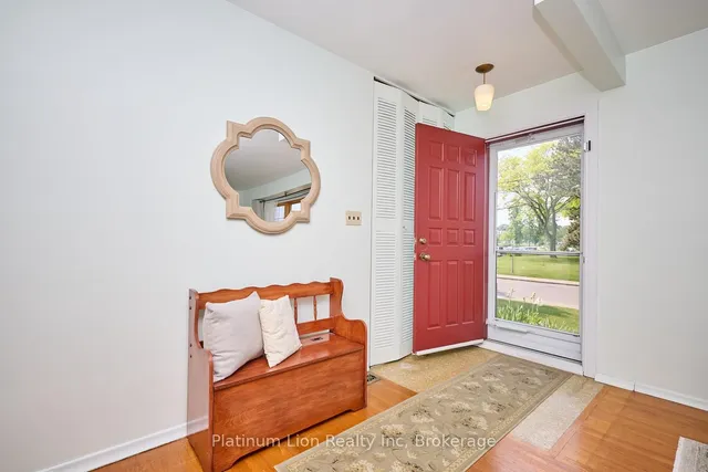 Additional image 15 of 19 Secord Dr