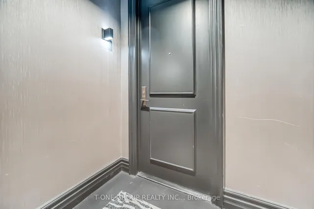 Additional image 5 of 1 Scott St Unit 412