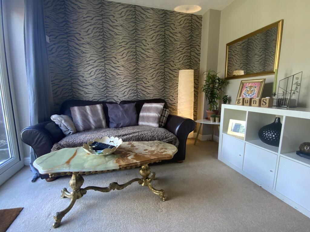 Additional image 5 of Larch Drive, Birmingham, B31