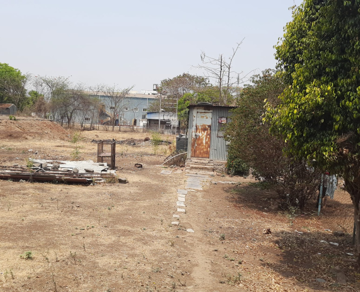 Additional image 3 of Pirangut, Pune
