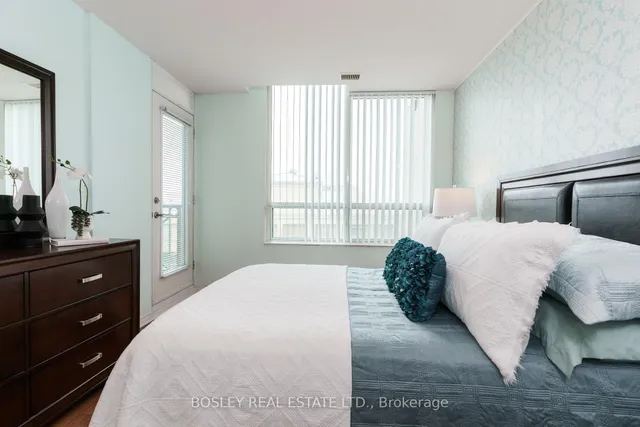 Additional image 16 of 205 The Donway Unit 715