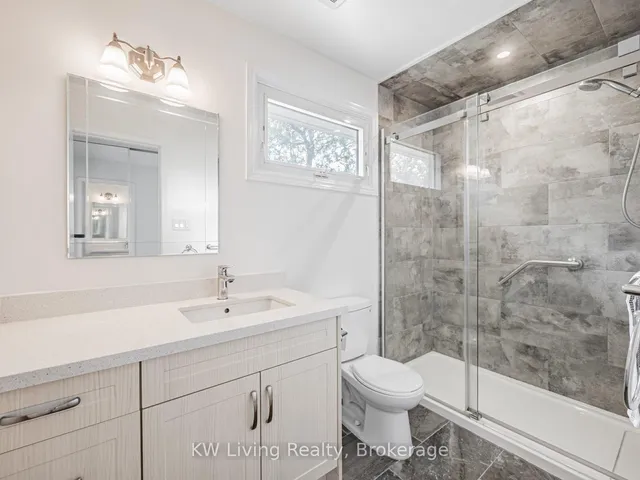 Additional image 21 of 7 Lanewood Cres