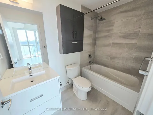 Additional image 10 of 188 Fairview Mall Dr Unit 2301