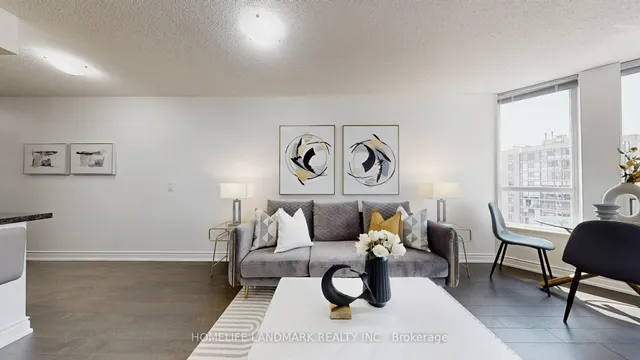 Additional image 7 of 500 Doris Ave Unit 1730