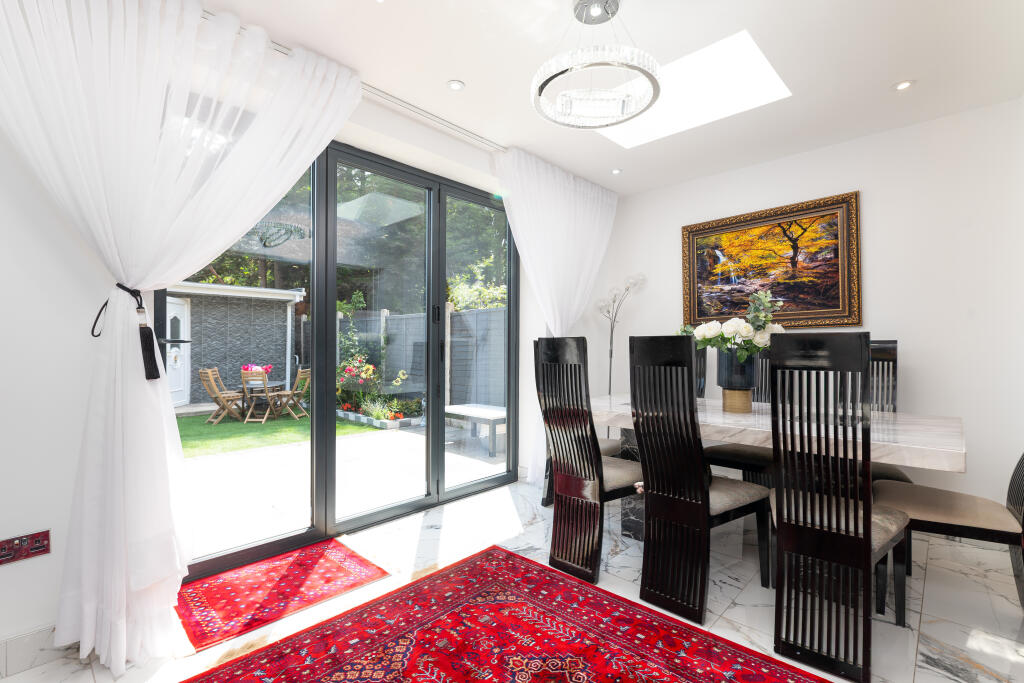 Additional image 13 of Lea Ford Road, Birmingham, B33