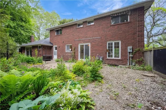 房产图片 39 - 120 城堡花园路