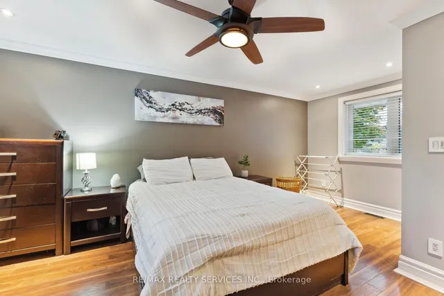 房产图片 15 - 康尼斯顿大道3号