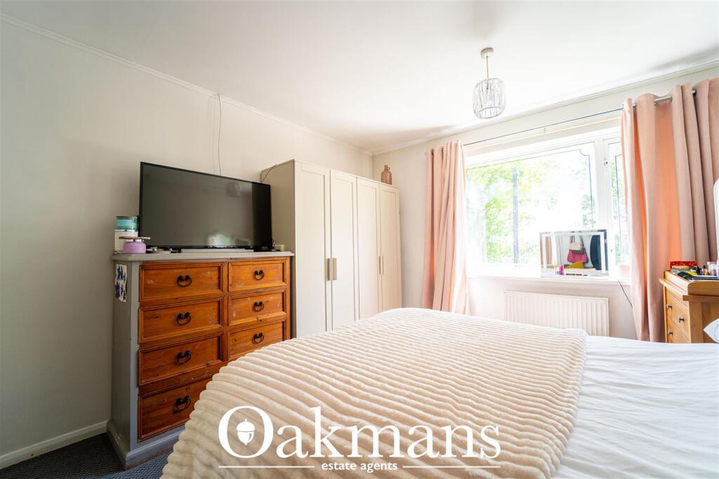 Additional image 10 of Brett Drive, Birmingham, B32