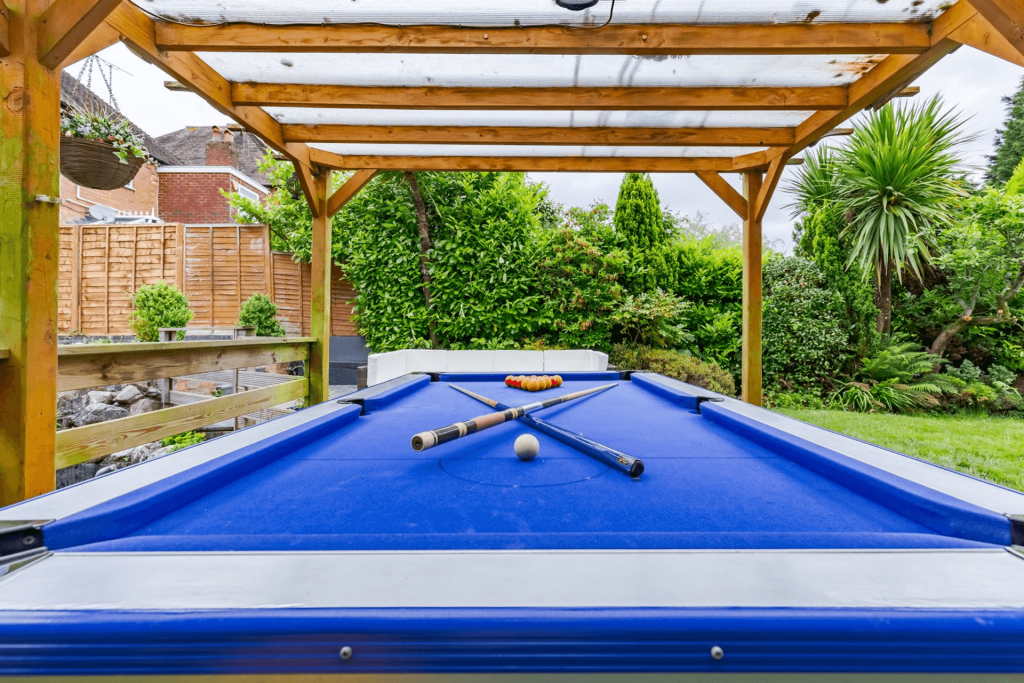 Additional image 14 of Northfield, Birmingham, B31