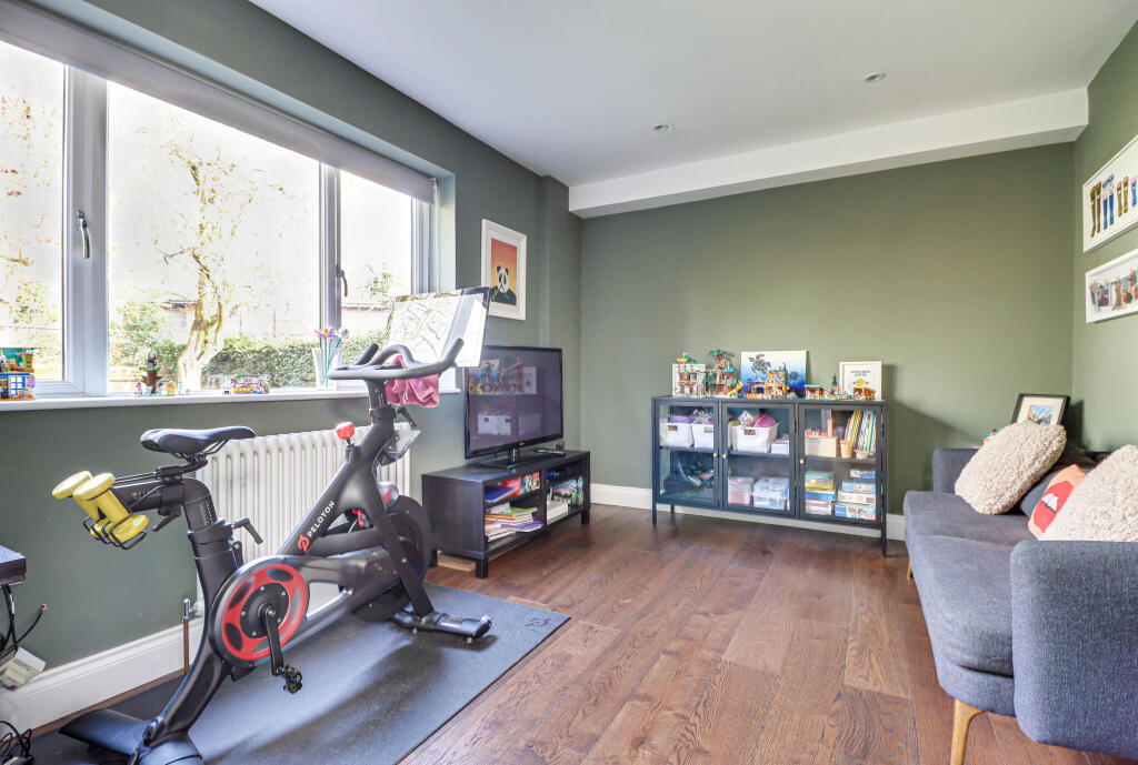 Additional image 10 of Waterend Lane, Redbourn, St. Albans, AL3