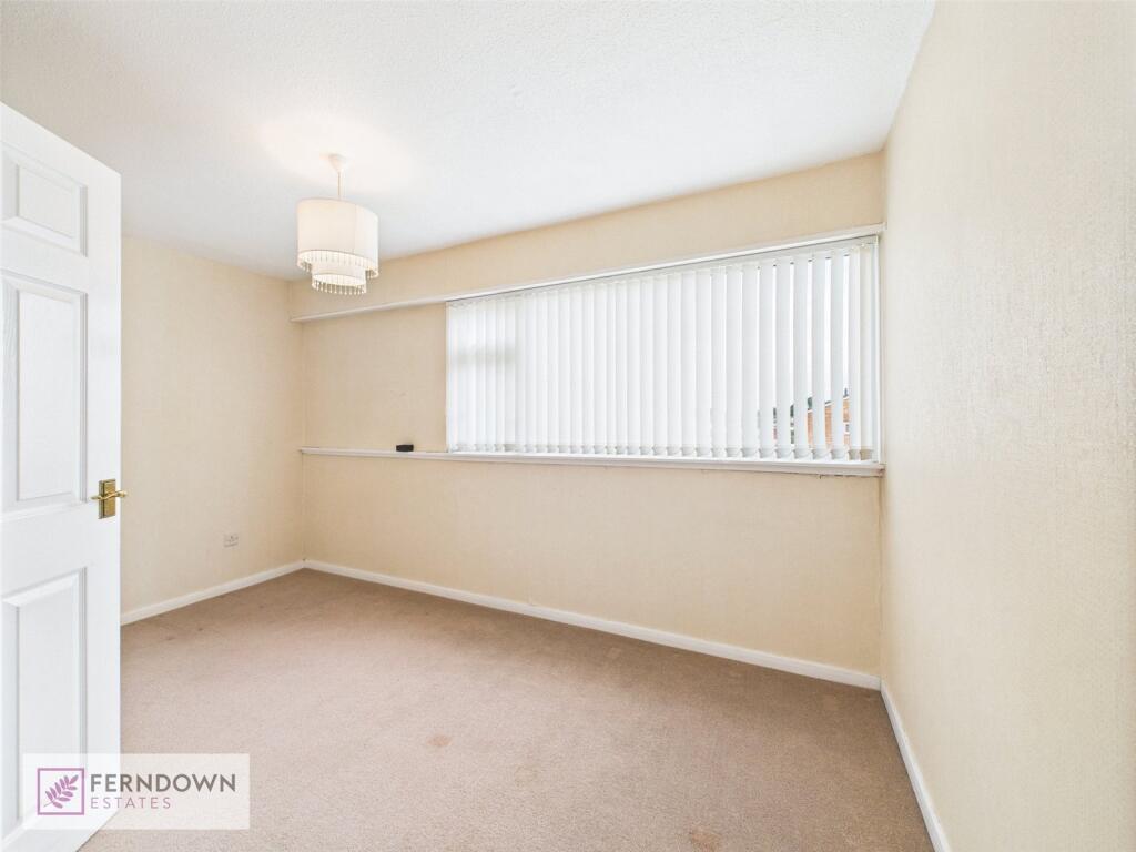 Additional image 6 of Chelmsley Road, Birmingham, West Midlands, B37