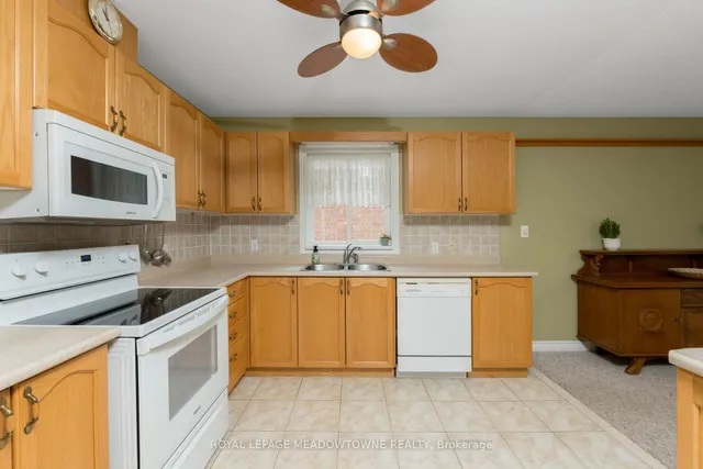 Additional image 7 of 346 Centennial Forest Dr