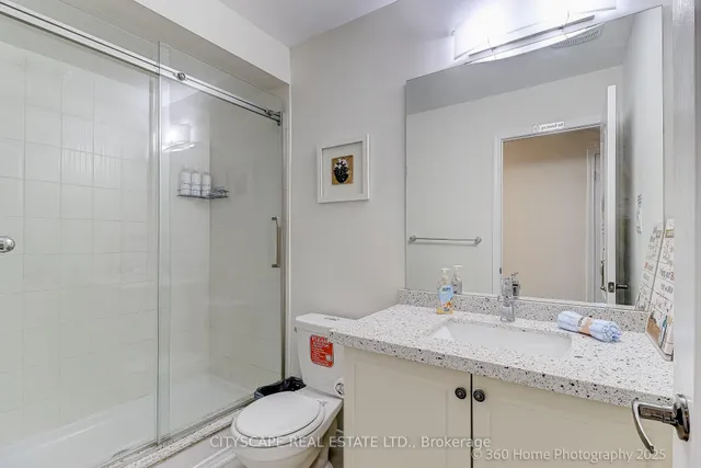 Additional image 20 of 49 Golden Springs Dr