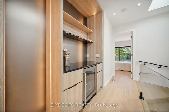 Additional image 32 of 44A Alcina Ave