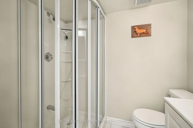 Additional image 32 of 34 Dynasty Ave Unit 20