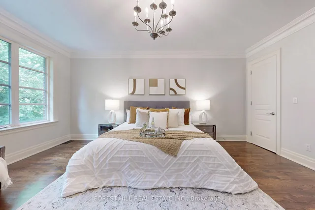 Additional image 20 of 98 Parkview Ave