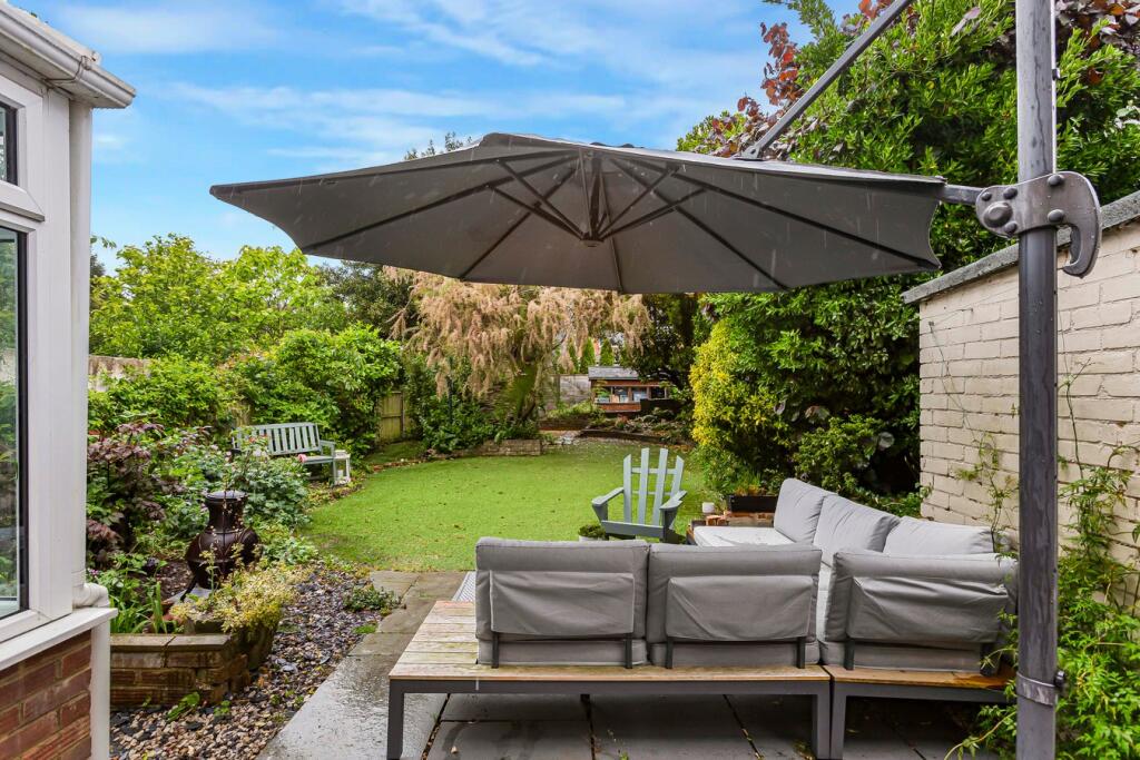 Additional image 14 of Selwyn Crescent, Hatfield, AL10