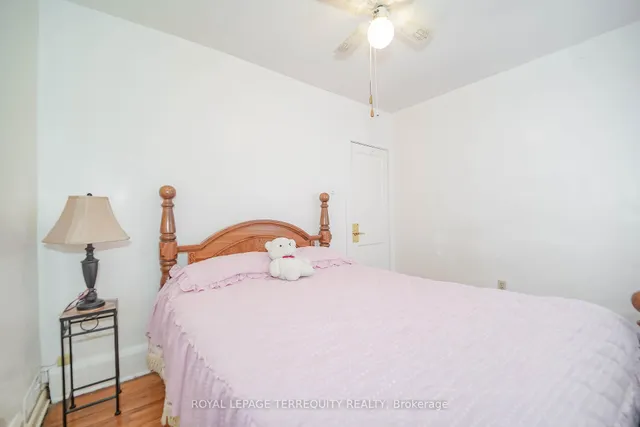 Additional image 24 of 12 Earlscourt Ave