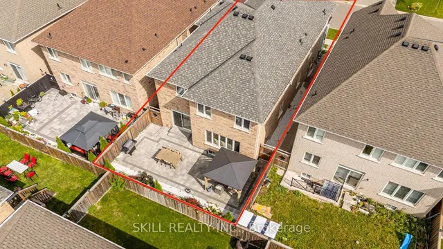 Additional image 43 of 57 Monument Tr