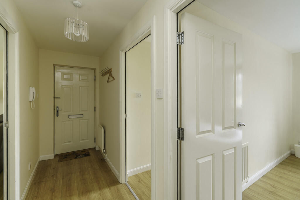 Additional image 13 of South College Street, Aberdeen