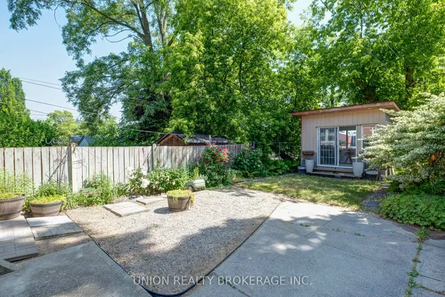 Additional image 32 of 301 Victoria Park Ave