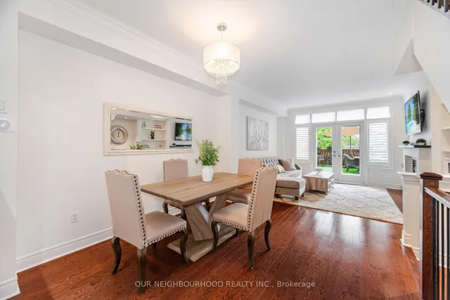 Additional image 11 of 88 Milton St