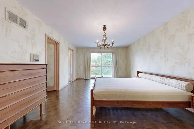 Additional image 27 of 35 Nevada Ave