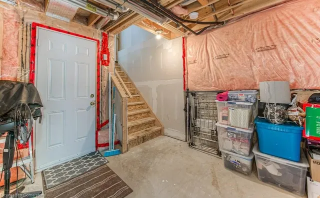 Additional image 29 of 975 Strasburg Rd Unit 9