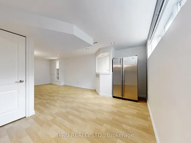 Additional image 41 of 814 Ferguson Dr