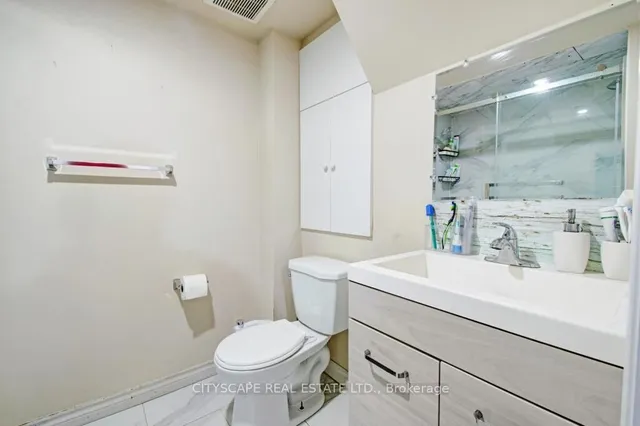 Additional image 36 of 151 Allegro Dr