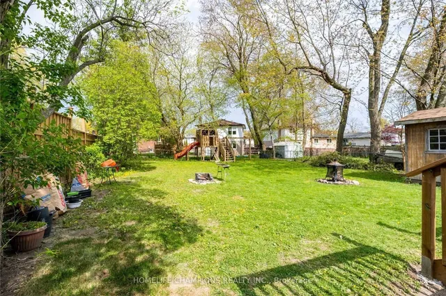 Additional image 24 of 53 Homestead Rd