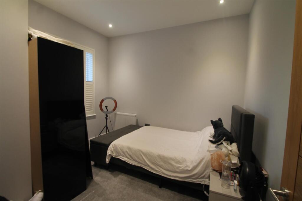 Additional image 8 of High Street, Harborne, Birmingham, B17