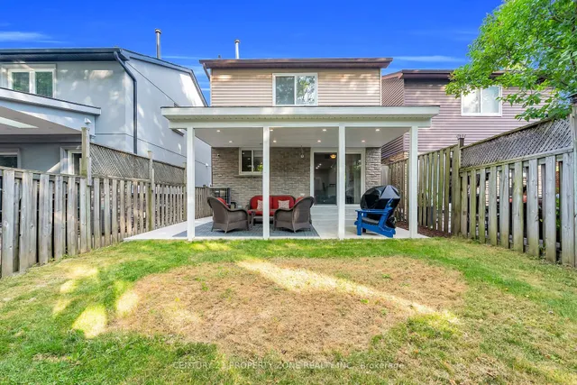 Additional image 43 of 4265 Lingfield Cres