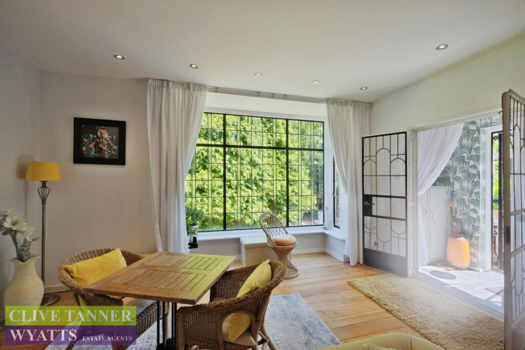 Additional image 12 of Paradise Lane, Hall Green, Birmingham, West Midlands B28 0DY